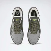 Reebok Atr Chill Gri Unisex Sneaker Ayakkabı 100201362 - 4