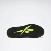 Reebok Atr Chill Gri Unisex Sneaker Ayakkabı 100201362 - 5