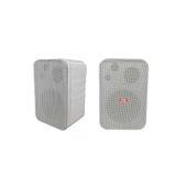 NWORK NW-4 SIVA ÜSTÜ HOPARLÖR KABİN - 1