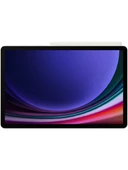 Samsung Galaxy Tab S9 8GB 128GB 11" Tablet - Bej SM-X710 (Samsung Türkiye Garantili) - 2