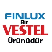 Finlux FN 65 MK 2000 W 65 lt Termosifon thumbnail 5