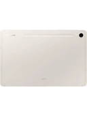 Samsung Galaxy Tab S9 8GB 128GB 11" Tablet - Bej SM-X710 (Samsung Türkiye Garantili) - 3