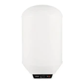 Finlux FN 65 MK 2000 W 65 lt Termosifon thumbnail 1