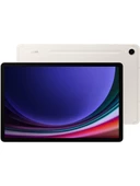 Samsung Galaxy Tab S9 8GB 128GB 11" Tablet - Bej SM-X710 (Samsung Türkiye Garantili) - 1