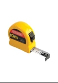 Ceta Form P05-1025 Compact Şerit Metre 10 Metre 25 Mm - 1