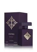Initio Side Effect EDP 90 ml Unisex Parfüm thumbnail 1