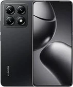 Xiaomi 14T  Pro 1 TB Siyah - 1