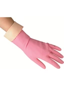 Vileda Sensitive Bulaşık Eldiveni Küçük Boy S/7 x 3 Adet thumbnail 3