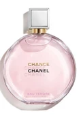 Chanel Chance Eau Tendre 50 Ml Edp Kadın Parfüm - 1