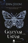 Gözyaşı Ustası - 1