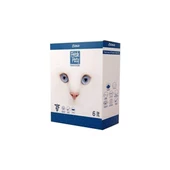 Fresh Paty Clinic Süper Emici Özellikli Topaklaşan Kedi Kumu 6 Lt 2 Adet thumbnail 1