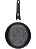 KORKMAZ Neta 4 Parça Tava Seti A2612 - 4