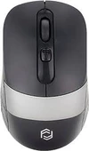 Frisby 278WM Kablosuz Optik Mouse - 1