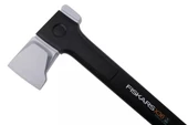 Fiskars 1069109 X-Serisi X36 Yarma Baltası L - 3