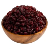 Yaban Mersini 1 kg - 1