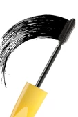 Pastel Big N Black Mascara - Maskara - 1