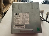 HP 503375-001 611482-001 613763-001 D10-240P2A 503376-001 508152-001 240W Power Supply 2.EL KULLANILMIŞ - 1