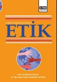 Evrensel Değerler Bağlamında Etik - 1