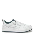 Reebok ROYAL PRIME 2.0 100033495 Unisex Sneaker Ayakkabı Beyaz 36-40 thumbnail 1