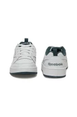 Reebok ROYAL PRIME 2.0 100033495 Unisex Sneaker Ayakkabı Beyaz 36-40 thumbnail 4