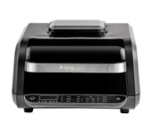 KYF31 MagicGrill AIRFRYER & IN HOUSE GRILL EV TİPİ - 3