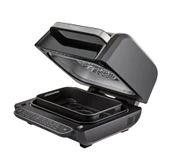 KYF31 MagicGrill AIRFRYER & IN HOUSE GRILL EV TİPİ - 2