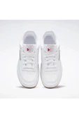 Reebok CLUB C DOUBLE 100008154 Unisex Sneaker Ayakkabı Beyaz 36-40 thumbnail 6