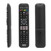Philips Lcd Led Tv Kumanda Huayu Rm-Ph1525 20289 - 1