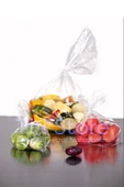 Tiri Store Naylon Torba 23x36 cm 1 kg - 4