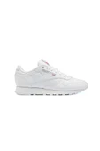Reebok GY0957 Kadın Sneaker Ayakkabı Beyaz 36-40 - 1