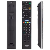 Sony Rm-D764 Universal Lcd-Led Tv Kumandası 31867 - 1