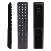 Vestel 3D Lcd Led Kumanda 4553 - 1