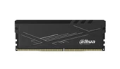 MSI A520M-A PRO Anakart Uyumlu 16GB DDR4 Ram Bellek thumbnail 2