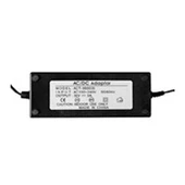 36 Volt 3 Amper Su arıtma pompası için Elektronik SMPS Adaptör - 1