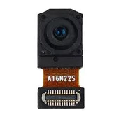 MI 11 LITE ÖN KAMERA - 1
