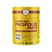 Zühre Ana Propolis Macunu 240 ml - 1