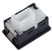 BMW E81 1 SERİSİ BAGAJ AÇMA DÜĞMESİ ANAHTARI 2007-2012 thumbnail 5