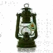 Feuerhand 276-BW Gazlı Fener Zeytin Yeşili - 4