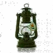 Feuerhand 276-BW Gazlı Fener Zeytin Yeşili - 2