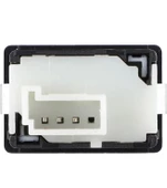 BMW E90 3 SERİSİ BAGAJ AÇMA DÜĞMESİ ANAHTARI 2006-2013 thumbnail 4