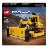 LEGO® Technic Ağır İş Buldozeri 42163 - 8