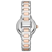 Emporio Armani AR11567 Kadın Kol Saati thumbnail 3