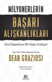 Milyonerlerin Başarı Alışkanlıkları - 1