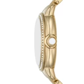 Emporio Armani AR11609 Kadın Kol Saati thumbnail 2