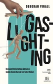 Gaslighting - 1