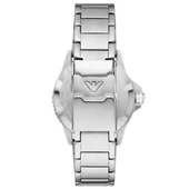 Emporio Armani AR11589 Erkek Kol Saati thumbnail 3