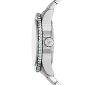 Emporio Armani AR11589 Erkek Kol Saati thumbnail 2