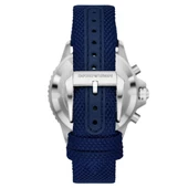 Emporio Armani AR11588 Erkek Kol Saati thumbnail 3