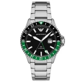 Emporio Armani AR11589 Erkek Kol Saati thumbnail 1