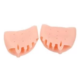 Periboia Makaralı Ayak Gömleği thumbnail 1